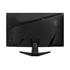 27 MSI MAG 274CQF WQHD 180HZ 0.5 MS ADAPTIVE CURVED GAMING