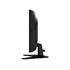 27 MSI MAG 274CQF WQHD 180HZ 0.5 MS ADAPTIVE CURVED GAMING