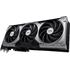 MSI VGA GEFORCE RTX 5090 32G VENTUS 3X RTX5090 32GB GDRR7 512B DX12 PCIE 5.0 X16 (3XDP 1XHDMI)