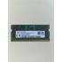Sk Hynix 16 Gb 5600 Mhz DDR5 Notebook Ram - HMCG78AGBSA095N BA Kutusuz