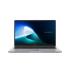 Asus ExpertBook P1 P1503CVA-I516512G0D i5-13420H 16 GB 512 GB SSD UHD Graphics 15.6