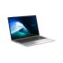 Asus ExpertBook P1 P1503CVA-I516512G0D i5-13420H 16 GB 512 GB SSD UHD Graphics 15.6