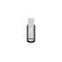 LEXAR 128GB LJDM400128G-BNBNG USB BELLEK JUMPDRIVE M400 128GB USB 3.0 FLASH DRIVE UP TO 150MB/S