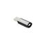 LEXAR 128GB LJDM400128G-BNBNG USB BELLEK JUMPDRIVE M400 128GB USB 3.0 FLASH DRIVE UP TO 150MB/S