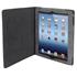 Trust Deluxe Folio Kılıf Ipad