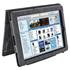 Trust Deluxe Folio Kılıf Ipad