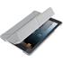 Trust Tria Smart Cover Stand Ipad Mini Gri