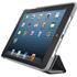 Trust Tria Smart Cover Stand Ipad Mini Gri