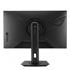 ASUS ROG STRIX XG279CNS 27 HDR ESPORTS GAMING FAST IPS FREESYNC VE G-SYNC UYUMLU 1920X1080 0.3MS 380HZ 400CD DP HDMI USB-C VESA 3YIL ELMB SYNC PIVOT P