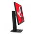 ASUS ROG STRIX XG279CNS 27 HDR ESPORTS GAMING FAST IPS FREESYNC VE G-SYNC UYUMLU 1920X1080 0.3MS 380HZ 400CD DP HDMI USB-C VESA 3YIL ELMB SYNC PIVOT P