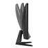 ASUS TUF GAMING VG249QE5A 23.8 IPS 1920X1200 1MS 146HZ 300CD DP HDMI HOPARLÖR VESA 3YIL EYECARE PLUS,ELMB MONİTÖR
