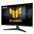 ASUS TUF GAMING VG279QE5A 27 IPS 1920X1080 1MS 146HZ 300CD DP HDMI HOPARLÖR VESA 3YIL EYECARE PLUS,ELMB MONİTÖR