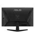 ASUS TUF GAMING VG279QE5A 27 IPS 1920X1080 1MS 146HZ 300CD DP HDMI HOPARLÖR VESA 3YIL EYECARE PLUS,ELMB MONİTÖR