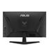 ASUS TUF GAMING VG279QM5A 27 FAST IPS 1920X1080 0.3MS 240HZ 240HZ DP HDMI HOPARLÖR VESA 3YIL ELMB SYNC, 99% SRGB, GAMİNG AI MONİTÖR 