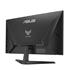 ASUS TUF GAMING VG279QM5A 27 FAST IPS 1920X1080 0.3MS 240HZ 240HZ DP HDMI HOPARLÖR VESA 3YIL ELMB SYNC, 99% SRGB, GAMİNG AI MONİTÖR 