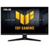 ASUS TUF GAMING VG257Q5A 25 FULL HD 1920X1080 180HZ FAST IPS ELMB 1MS FREESYNC GAMING MONITOR