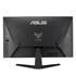 ASUS TUF GAMING VG257Q5A 25 FULL HD 1920X1080 180HZ FAST IPS ELMB 1MS FREESYNC GAMING MONITOR