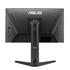 ASUS TUF GAMING VG259QMRL5A 24.5 FAST IPS 1920X1080 0.3MS 310HZ 400CD DP HDMI HOPARLÖR VESA 3YIL ELMB SYNC, 99% SRGB, GAMİNG AI , YÜKSEKLİK AYARLI MON