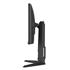 ASUS TUF GAMING VG259QMRL5A 24.5 FAST IPS 1920X1080 0.3MS 310HZ 400CD DP HDMI HOPARLÖR VESA 3YIL ELMB SYNC, 99% SRGB, GAMİNG AI , YÜKSEKLİK AYARLI MON