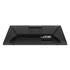 ASUS TUF GAMING VG259QMRL5A 24.5 FAST IPS 1920X1080 0.3MS 310HZ 400CD DP HDMI HOPARLÖR VESA 3YIL ELMB SYNC, 99% SRGB, GAMİNG AI , YÜKSEKLİK AYARLI MON