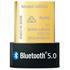 TP-LİNK UB500 PLUS BLUETOOTH 5.3 NANO USB ADAPTÖR