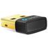 TP-LİNK UB500 PLUS BLUETOOTH 5.3 NANO USB ADAPTÖR