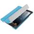 Trust Tria Smart Cover Stand Ipad Mini Mavi