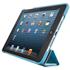 Trust Tria Smart Cover Stand Ipad Mini Mavi