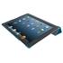 Trust Tria Smart Cover Stand Ipad Mini Mavi