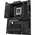 ASUS X870 MAX GAMING WIFI7 AMD X870 AM5 DDR5 8000 HDMI 2XUSB4 3X M2 USB3.2 WİFİ 7 + BT AURA RGB 5GBİT LAN ATX 12+2+1 GÜÇ AŞAMALARI, ÇİFT USB4, 3XM.2 S