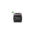 WINPAL WP300A-N T.TRANS.BARK.YAZ.300M RİBON USB+ETH