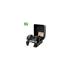 WINPAL WP300A-N T.TRANS.BARK.YAZ.300M RİBON USB+ETH