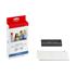 CANON KP-36IP COLOR INK FOTOĞRAF KAĞIDI SETİ