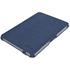 Trust Stile Folio Stand Ipad Mini Mavi