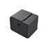 RONGTA RP336B TERMAL FİŞ YAZICI (USB+ETH)