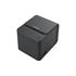 RONGTA RP336B TERMAL FİŞ YAZICI (USB+ETH)