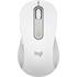 LOGITECH M650 KABLOSUZ SİYAH KURUMSAL MOUSE 910-006274