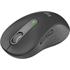 LOGITECH M650 KABLOSUZ SİYAH KURUMSAL MOUSE 910-006274