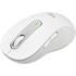 LOGITECH M650 KABLOSUZ SİYAH KURUMSAL MOUSE 910-006274
