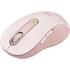 LOGITECH M650 KABLOSUZ SİYAH KURUMSAL MOUSE 910-006274