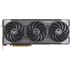 ASUS-TUF-RX9070XT-O16G-GAMING-AMD-RADEON-RX 9070 XT-16GB GDDR6---OC----EKRAN KARTI