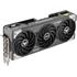 ASUS-TUF-RX9070XT-O16G-GAMING-AMD-RADEON-RX 9070 XT-16GB GDDR6---OC----EKRAN KARTI
