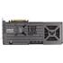 ASUS-TUF-RX9070XT-O16G-GAMING-AMD-RADEON-RX 9070 XT-16GB GDDR6---OC----EKRAN KARTI