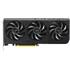 ASUS PRIME-RTX5050-O8G-NVIDIA-GEFORCE-RTX 5050-8GB GDDR6-128BİT-2707MHZ-OC-HDMI-3XDP-DLSS4 EKRAN KARTI