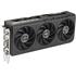 ASUS PRIME-RTX5050-O8G-NVIDIA-GEFORCE-RTX 5050-8GB GDDR6-128BİT-2707MHZ-OC-HDMI-3XDP-DLSS4 EKRAN KARTI