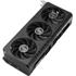ASUS PRIME-RTX5050-O8G-NVIDIA-GEFORCE-RTX 5050-8GB GDDR6-128BİT-2707MHZ-OC-HDMI-3XDP-DLSS4 EKRAN KARTI