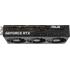ASUS PRIME-RTX5050-O8G-NVIDIA-GEFORCE-RTX 5050-8GB GDDR6-128BİT-2707MHZ-OC-HDMI-3XDP-DLSS4 EKRAN KARTI