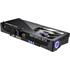 MSI VGA GEFORCE RTX 5080 16G GAMING TRIO OC RTX5080 16GB GDRR7 256 B DX12 PCIE 5.0 X16 (3XDP 1XHDMI)
