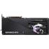 MSI VGA GEFORCE RTX 5080 16G GAMING TRIO OC RTX5080 16GB GDRR7 256 B DX12 PCIE 5.0 X16 (3XDP 1XHDMI)