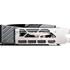 MSI VGA GEFORCE RTX 5080 16G GAMING TRIO OC RTX5080 16GB GDRR7 256 B DX12 PCIE 5.0 X16 (3XDP 1XHDMI)